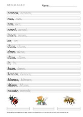 DSS_2S_Bu_n_Nr_01.pdf